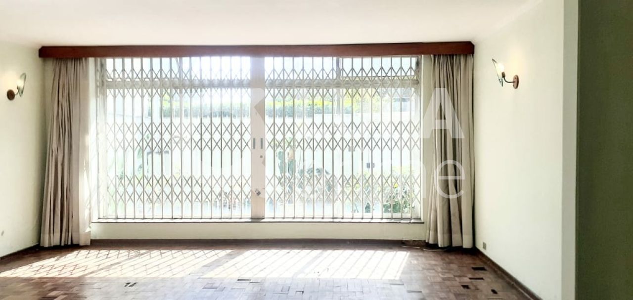 casa-terrea-venda-sao-paulo-jardim-sao-paulo-4dormitorios-1suite-3vagas-340m2-LS40429