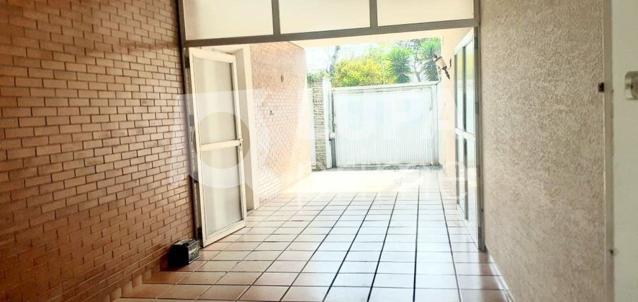 casa-terrea-venda-sao-paulo-jardim-sao-paulo-4dormitorios-1suite-3vagas-340m2-LS40429