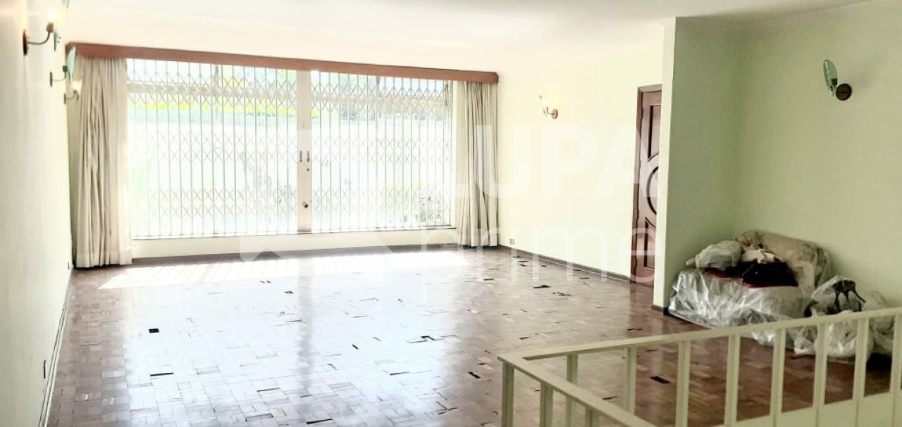 casa-terrea-venda-sao-paulo-jardim-sao-paulo-4dormitorios-1suite-3vagas-340m2-LS40429