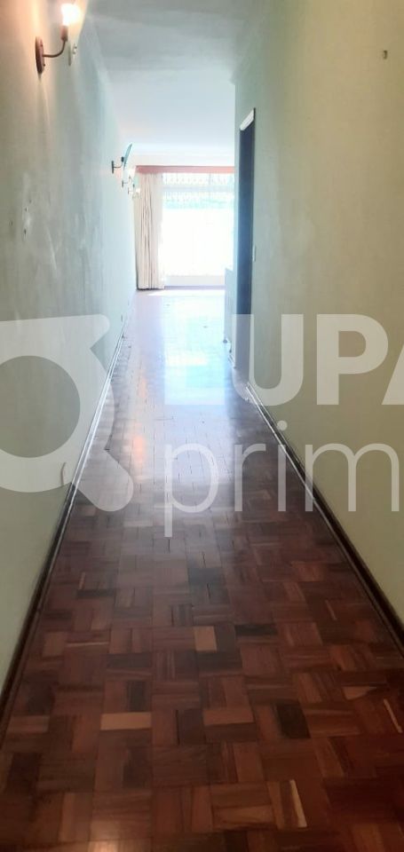 casa-terrea-venda-sao-paulo-jardim-sao-paulo-4dormitorios-1suite-3vagas-340m2-LS40429