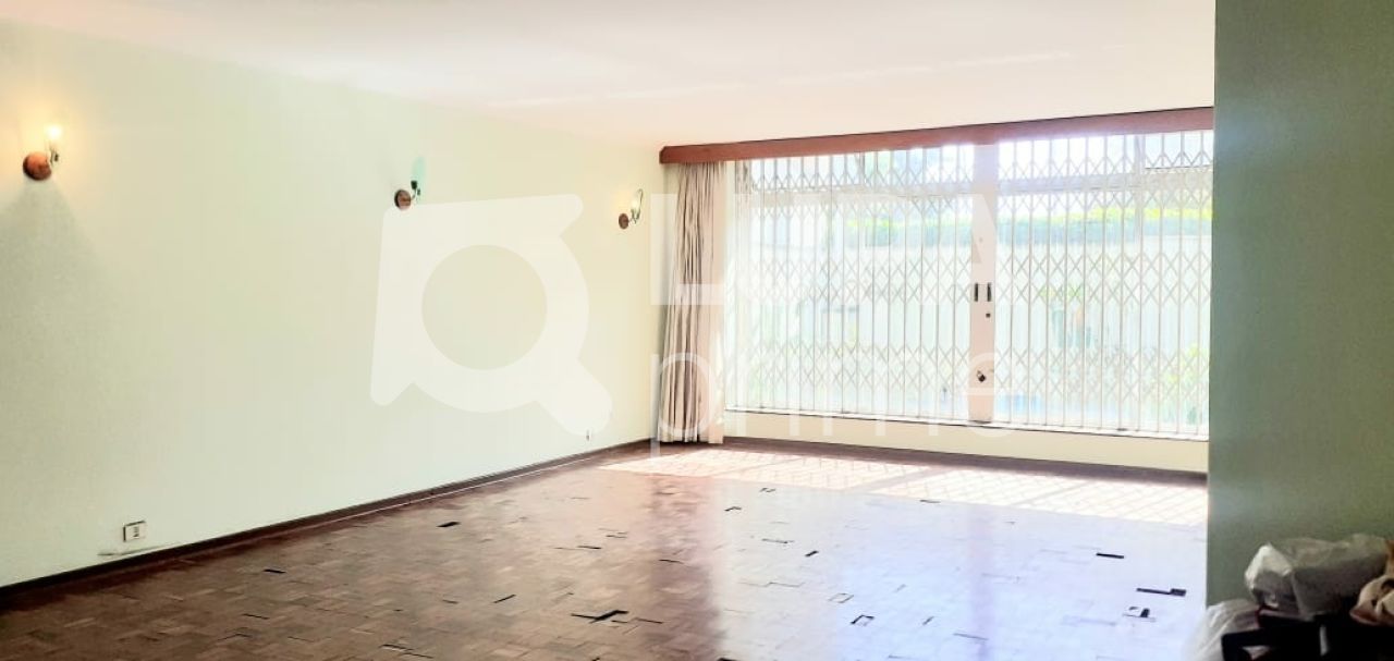 casa-terrea-venda-sao-paulo-jardim-sao-paulo-4dormitorios-1suite-3vagas-340m2-LS40429