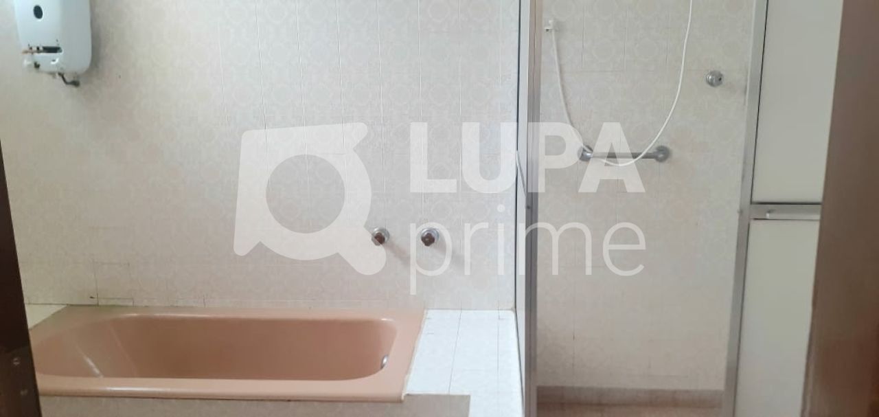 casa-terrea-venda-sao-paulo-jardim-sao-paulo-4dormitorios-1suite-3vagas-340m2-LS40429