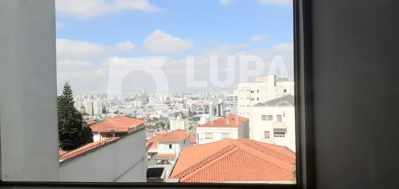 casa-terrea-venda-sao-paulo-jardim-sao-paulo-4dormitorios-1suite-3vagas-340m2-LS40429