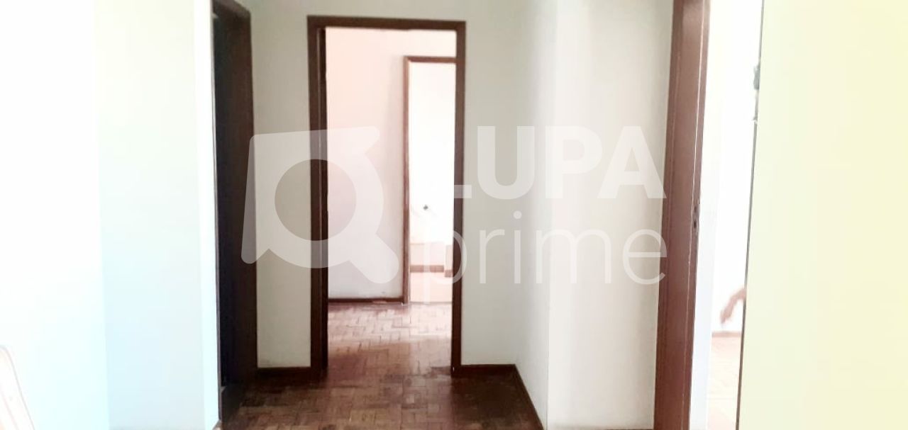 casa-terrea-venda-sao-paulo-jardim-sao-paulo-4dormitorios-1suite-3vagas-340m2-LS40429