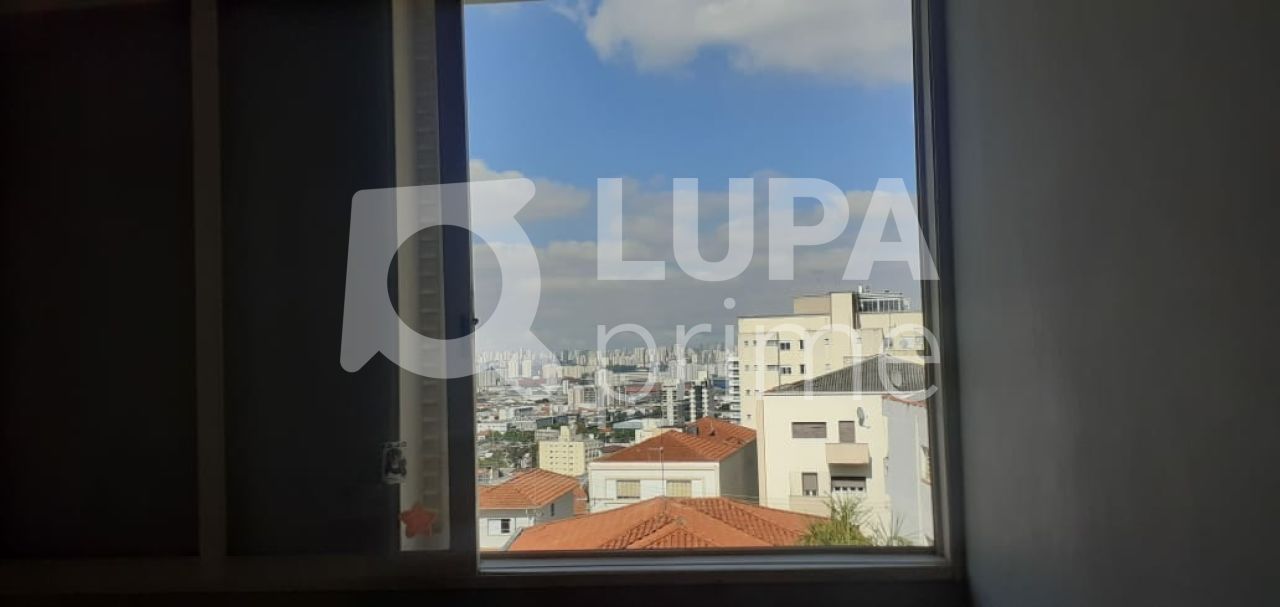 casa-terrea-venda-sao-paulo-jardim-sao-paulo-4dormitorios-1suite-3vagas-340m2-LS40429