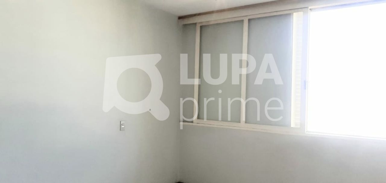 casa-terrea-venda-sao-paulo-jardim-sao-paulo-4dormitorios-1suite-3vagas-340m2-LS40429