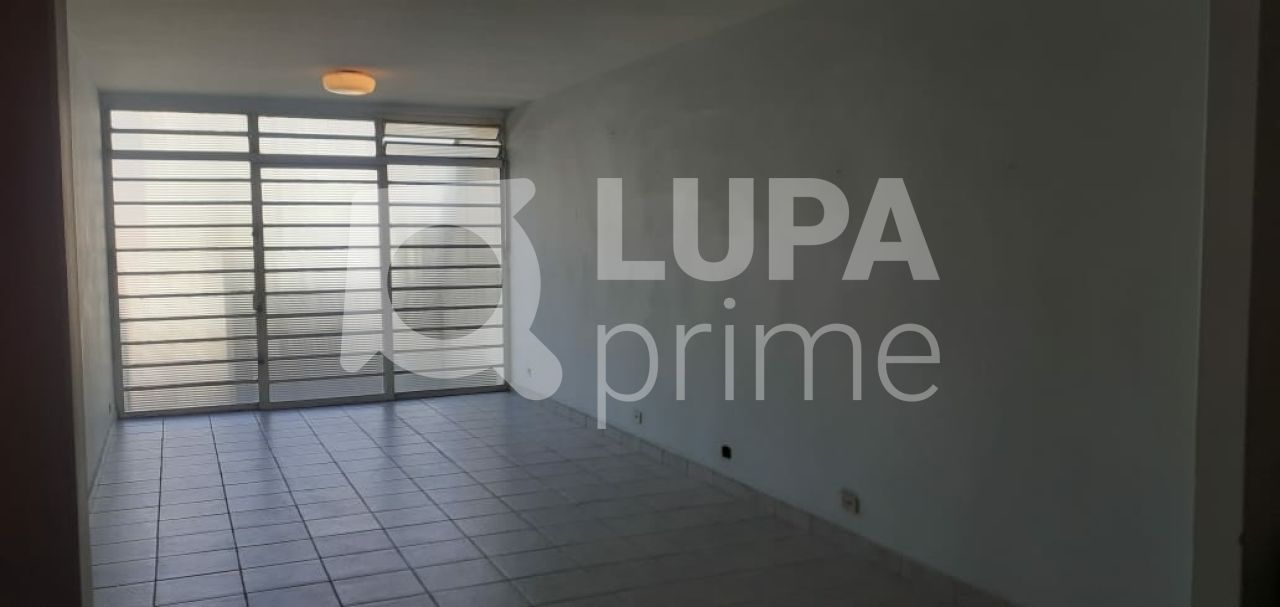 casa-terrea-venda-sao-paulo-jardim-sao-paulo-4dormitorios-1suite-3vagas-340m2-LS40429