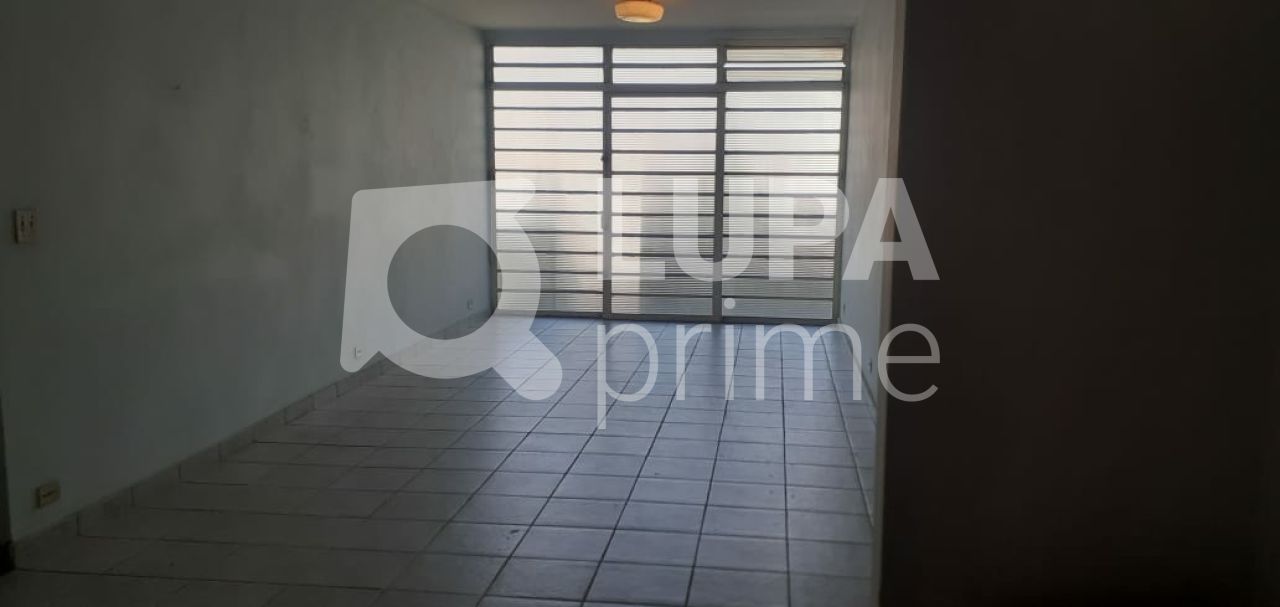 casa-terrea-venda-sao-paulo-jardim-sao-paulo-4dormitorios-1suite-3vagas-340m2-LS40429