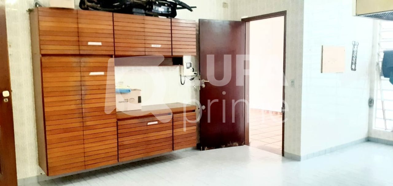 casa-terrea-venda-sao-paulo-jardim-sao-paulo-4dormitorios-1suite-3vagas-340m2-LS40429