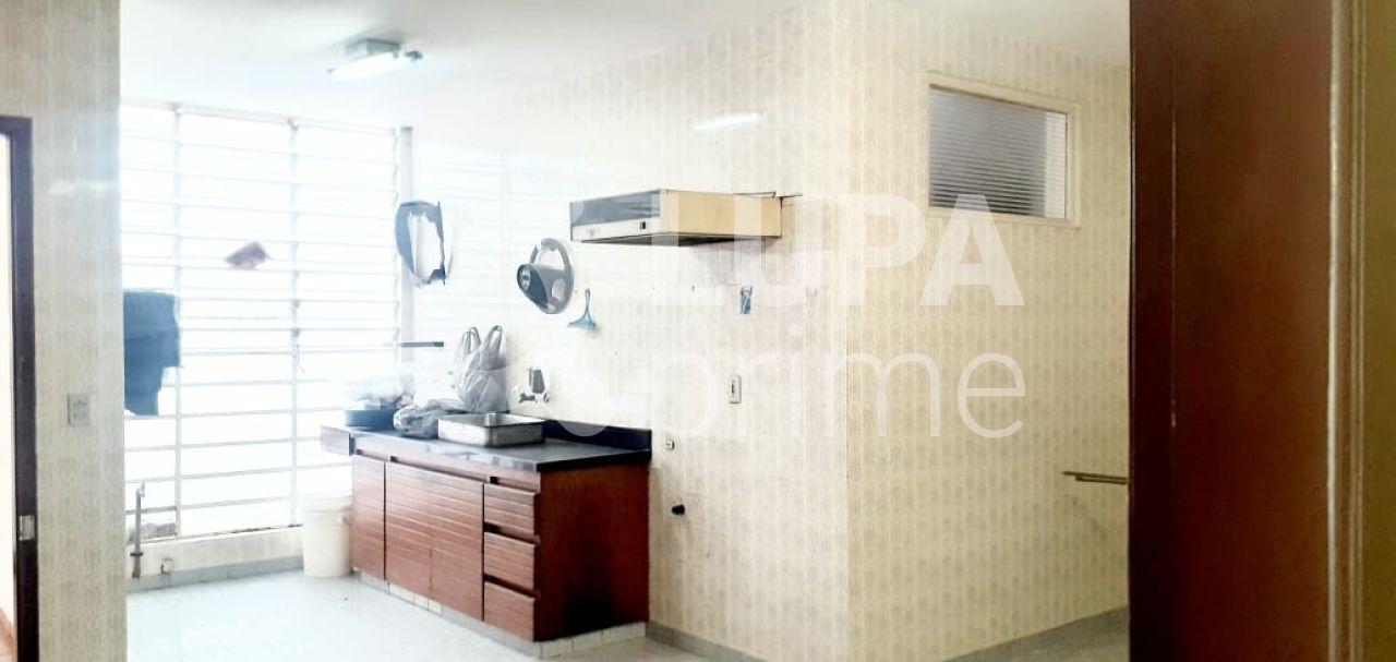 casa-terrea-venda-sao-paulo-jardim-sao-paulo-4dormitorios-1suite-3vagas-340m2-LS40429