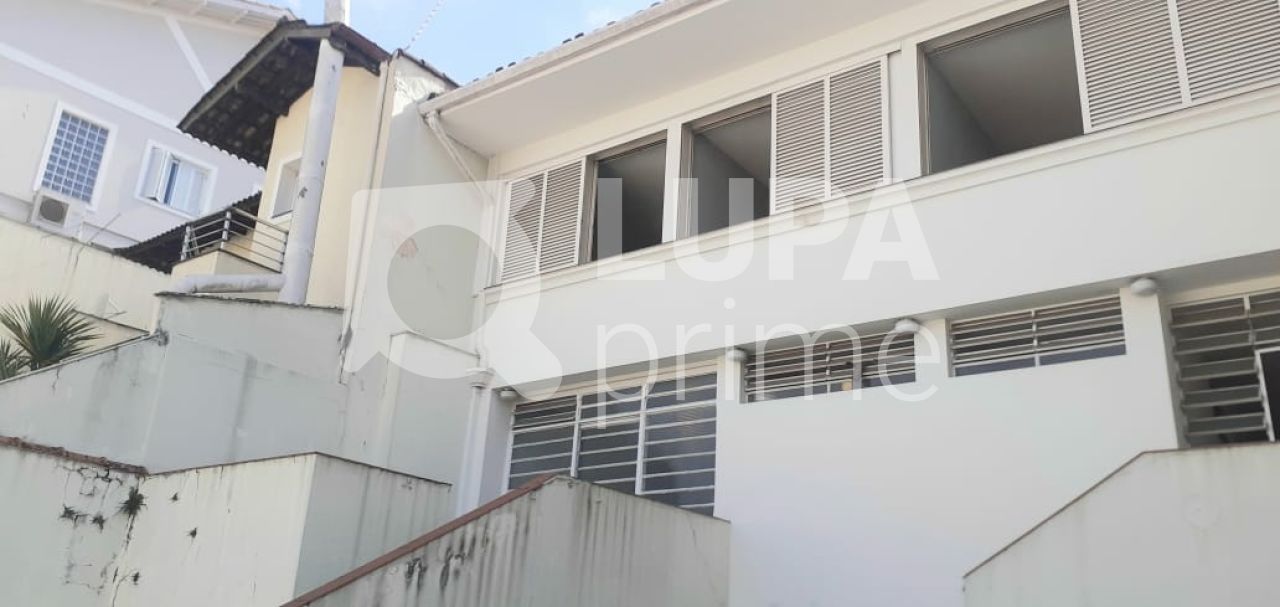 casa-terrea-venda-sao-paulo-jardim-sao-paulo-4dormitorios-1suite-3vagas-340m2-LS40429