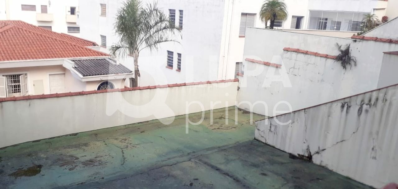 casa-terrea-venda-sao-paulo-jardim-sao-paulo-4dormitorios-1suite-3vagas-340m2-LS40429