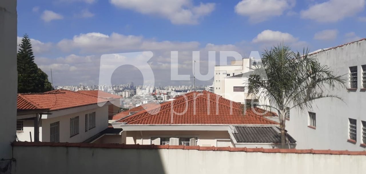 casa-terrea-venda-sao-paulo-jardim-sao-paulo-4dormitorios-1suite-3vagas-340m2-LS40429