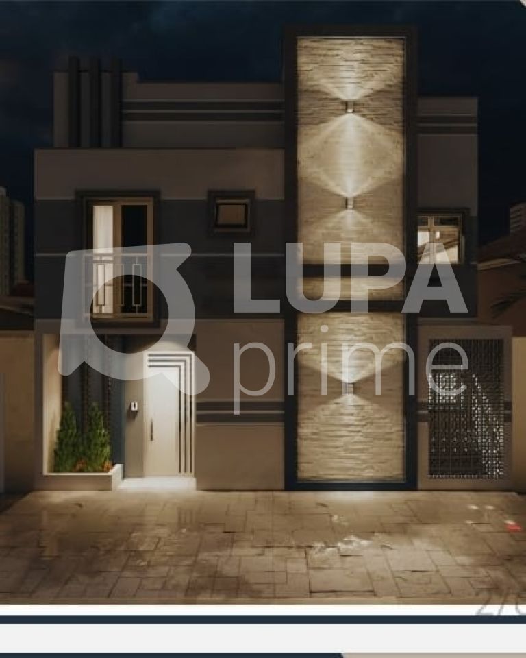 apartamento-venda-sao-paulo-parque-vitoria-2dormitorios-38m2-LS40432