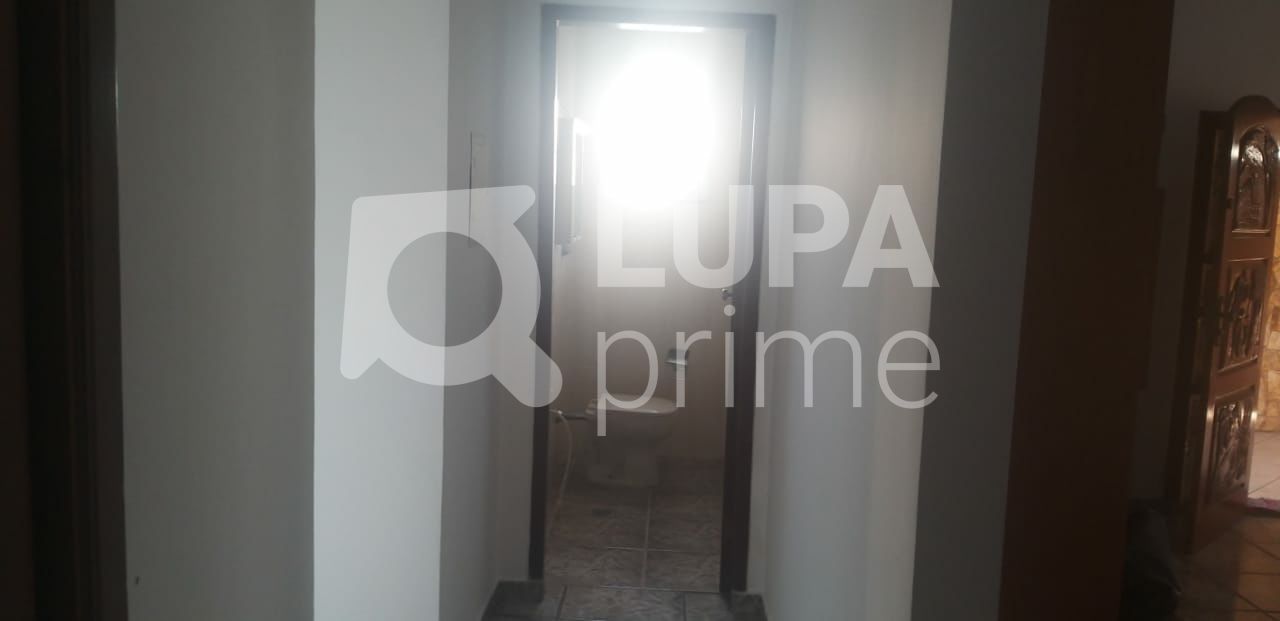 Casa à venda com 3 quartos, 310m² - Foto 15