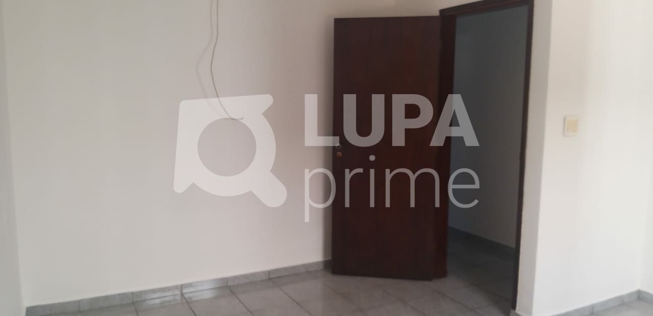 Casa à venda com 3 quartos, 310m² - Foto 13