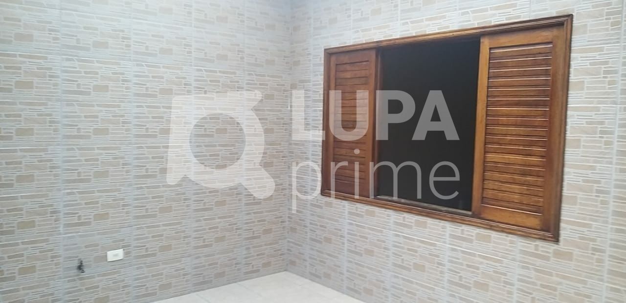 Casa à venda com 3 quartos, 310m² - Foto 20