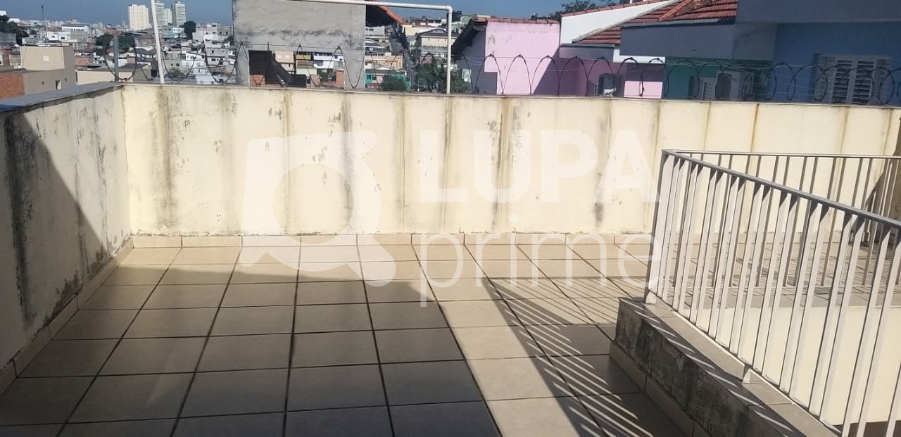 Casa à venda com 3 quartos, 310m² - Foto 28