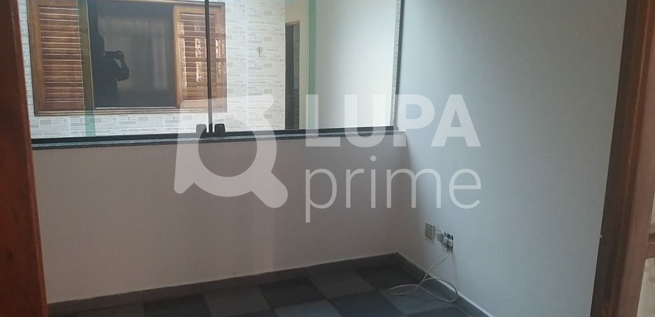Casa à venda com 3 quartos, 310m² - Foto 21