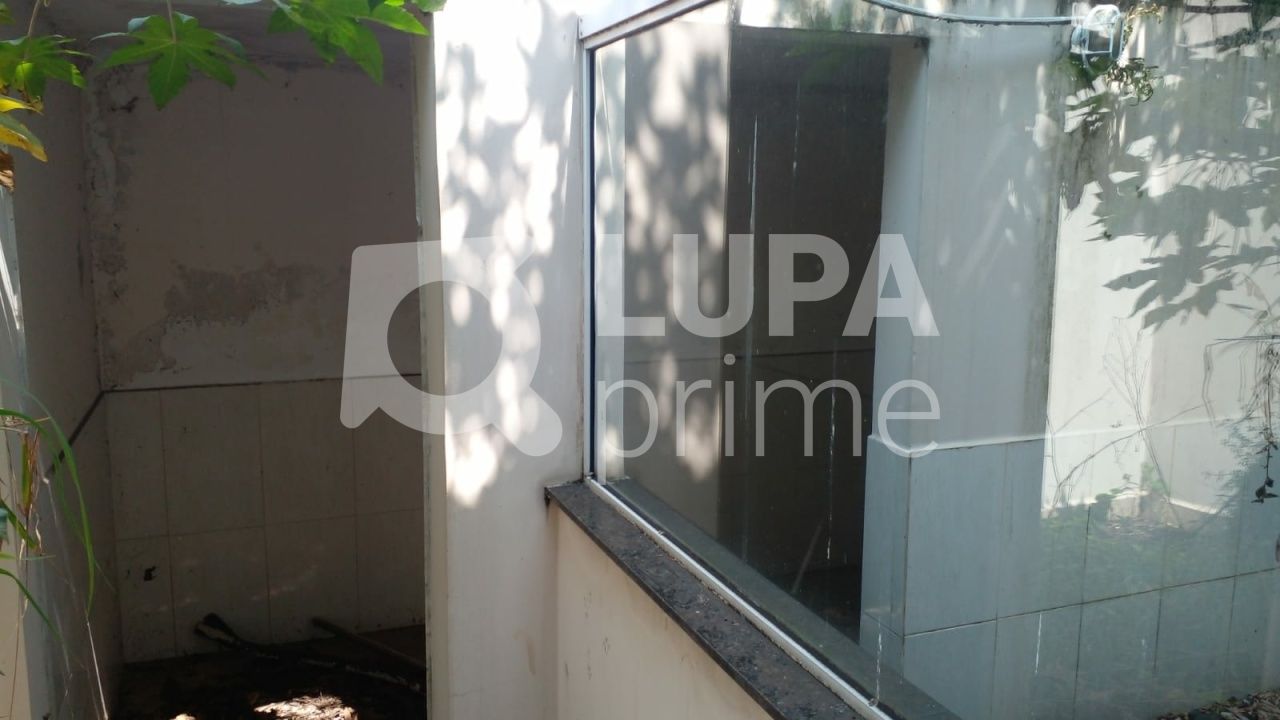 terreno-venda-sao-paulo-vila-albertina-462m2-LS40438