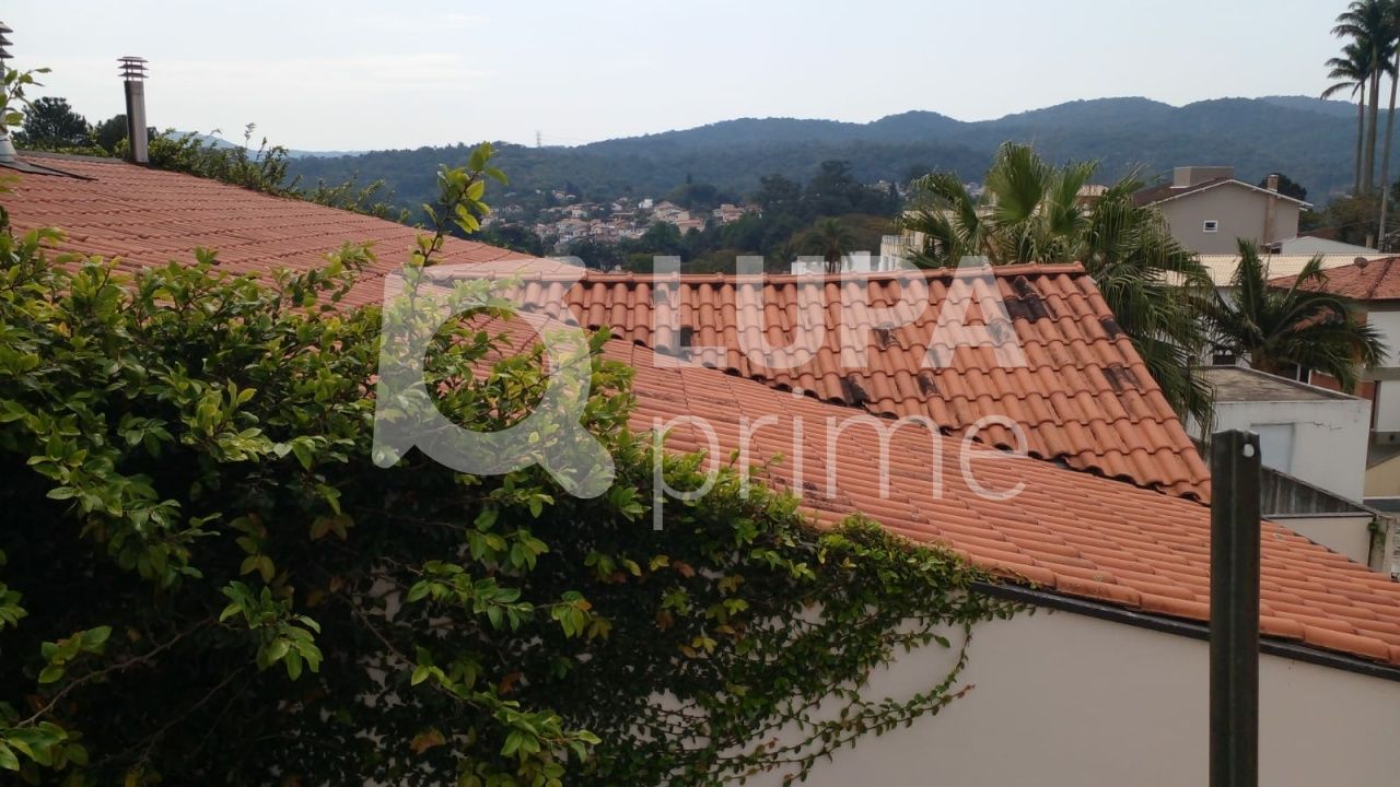 terreno-venda-sao-paulo-vila-albertina-462m2-LS40438