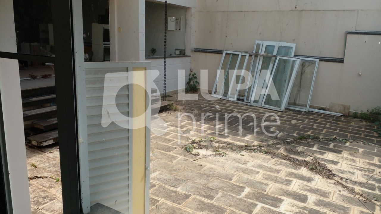 terreno-venda-sao-paulo-vila-albertina-462m2-LS40438