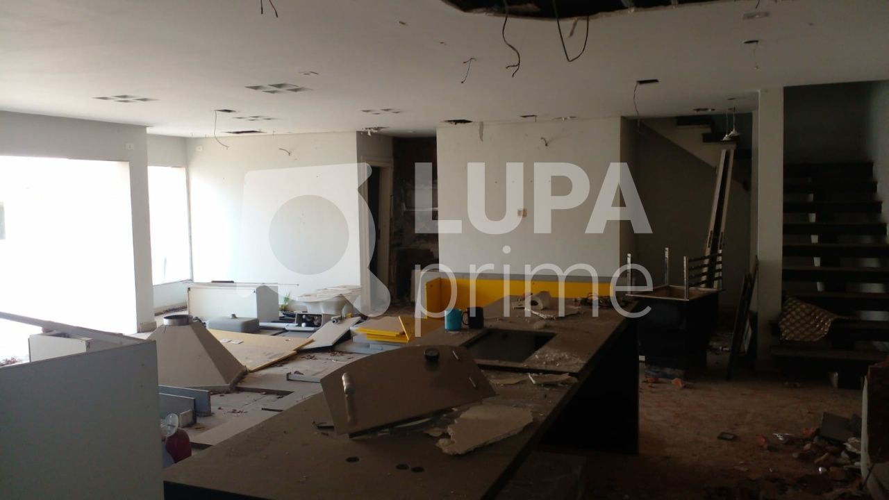 terreno-venda-sao-paulo-vila-albertina-462m2-LS40438