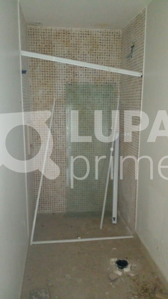 terreno-venda-sao-paulo-vila-albertina-462m2-LS40438