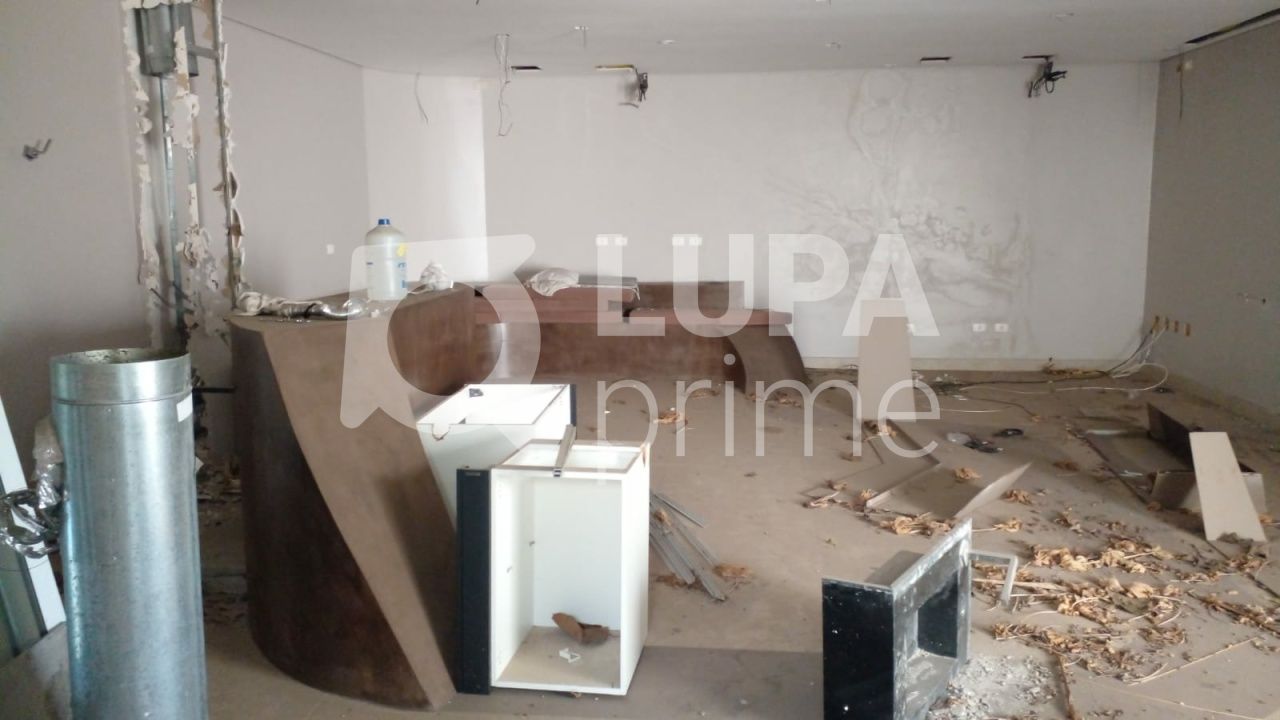 terreno-venda-sao-paulo-vila-albertina-462m2-LS40438