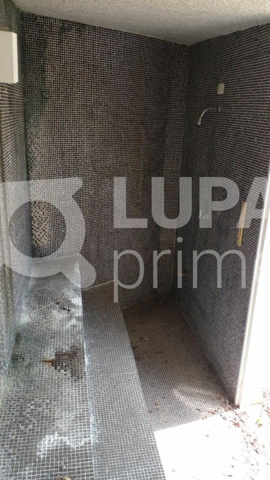 terreno-venda-sao-paulo-vila-albertina-462m2-LS40438