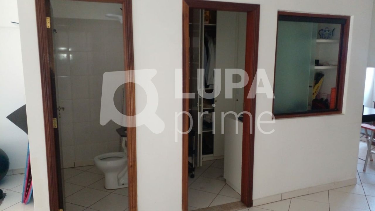 terreno-venda-sao-paulo-vila-albertina-462m2-LS40438