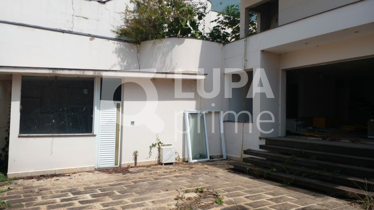 terreno-venda-sao-paulo-vila-albertina-462m2-LS40438