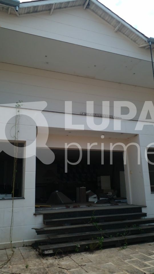 terreno-venda-sao-paulo-vila-albertina-462m2-LS40438