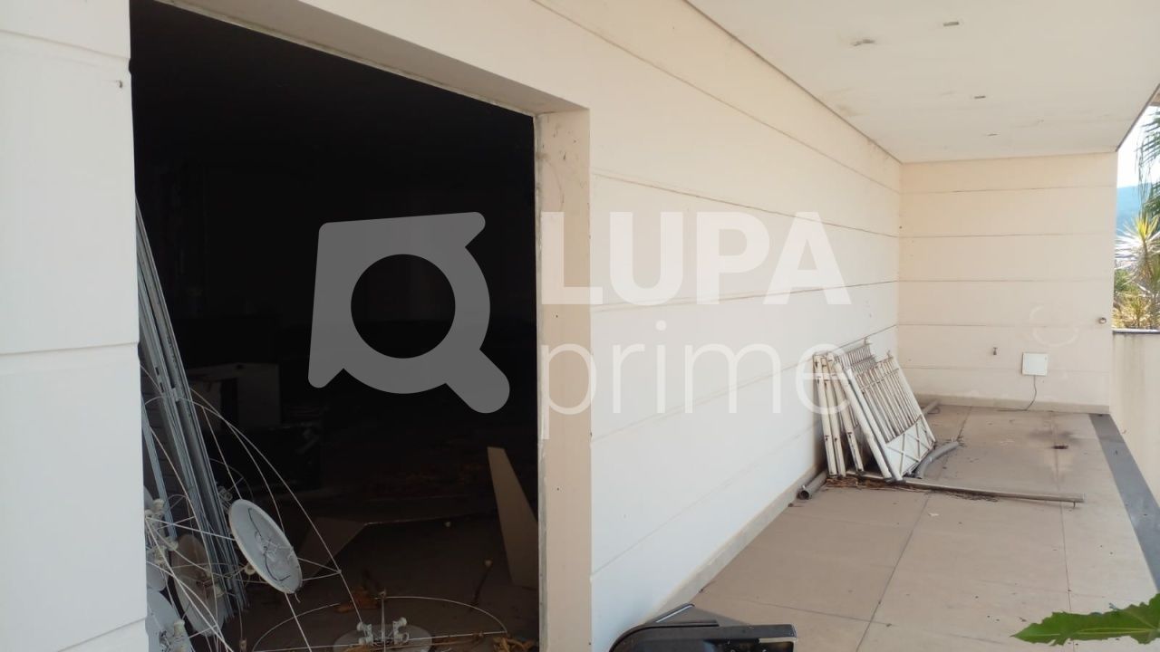 terreno-venda-sao-paulo-vila-albertina-462m2-LS40438