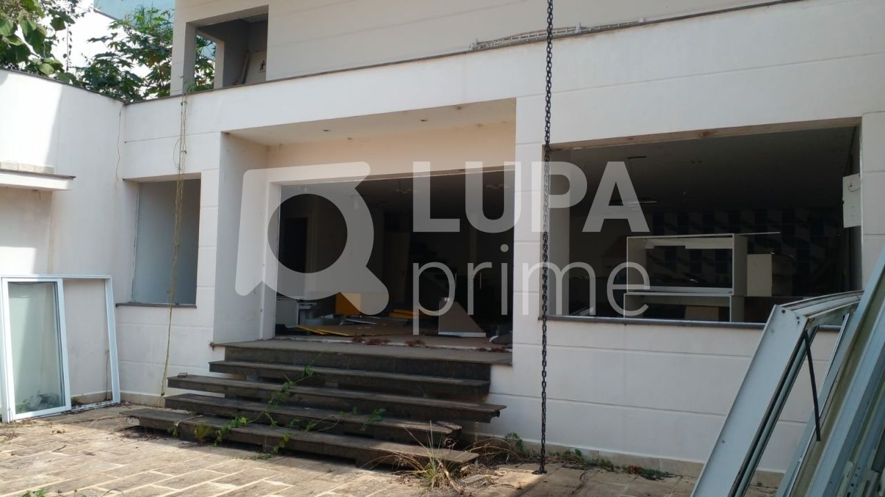 terreno-venda-sao-paulo-vila-albertina-462m2-LS40438