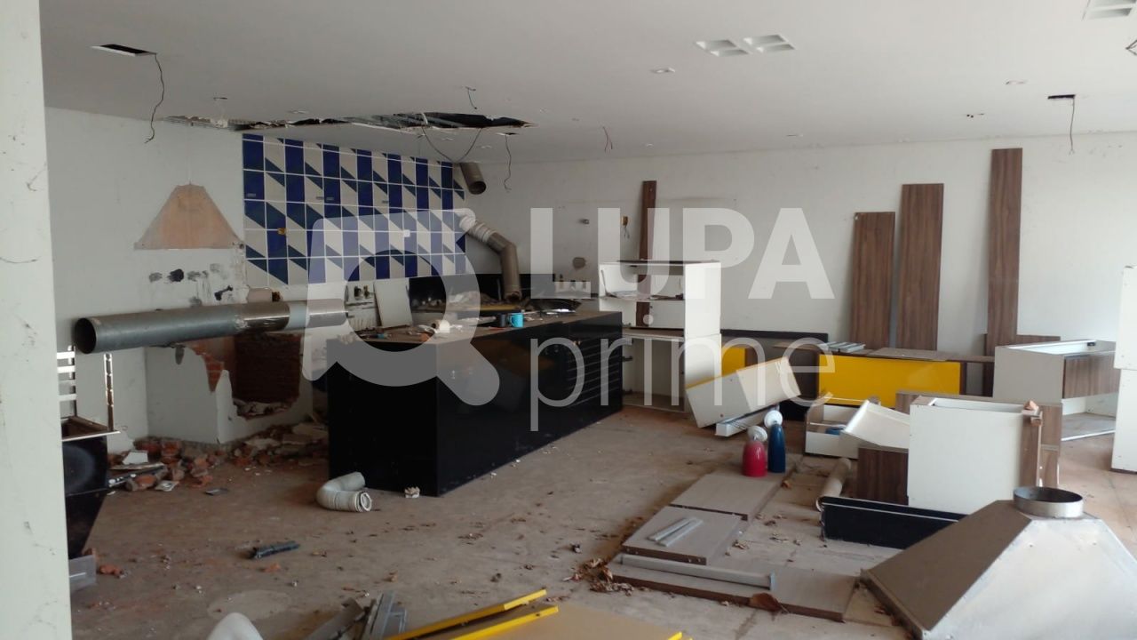 terreno-venda-sao-paulo-vila-albertina-462m2-LS40438