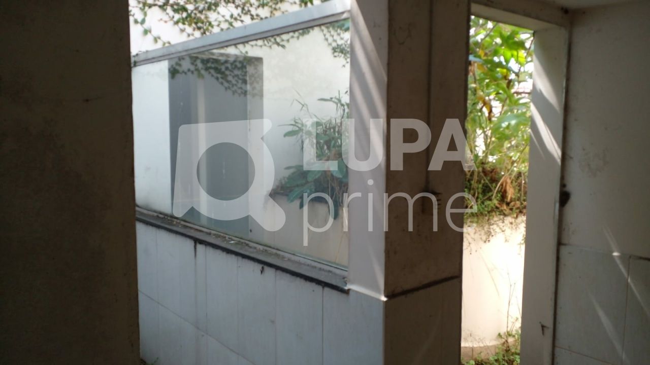 terreno-venda-sao-paulo-vila-albertina-462m2-LS40438