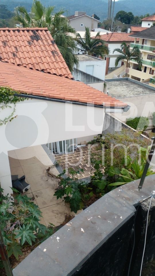 terreno-venda-sao-paulo-vila-albertina-462m2-LS40438