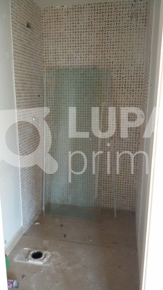 terreno-venda-sao-paulo-vila-albertina-462m2-LS40438