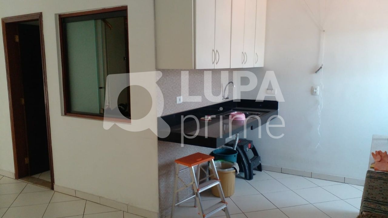 terreno-venda-sao-paulo-vila-albertina-462m2-LS40438