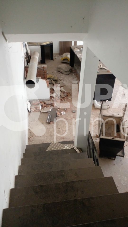 terreno-venda-sao-paulo-vila-albertina-462m2-LS40438