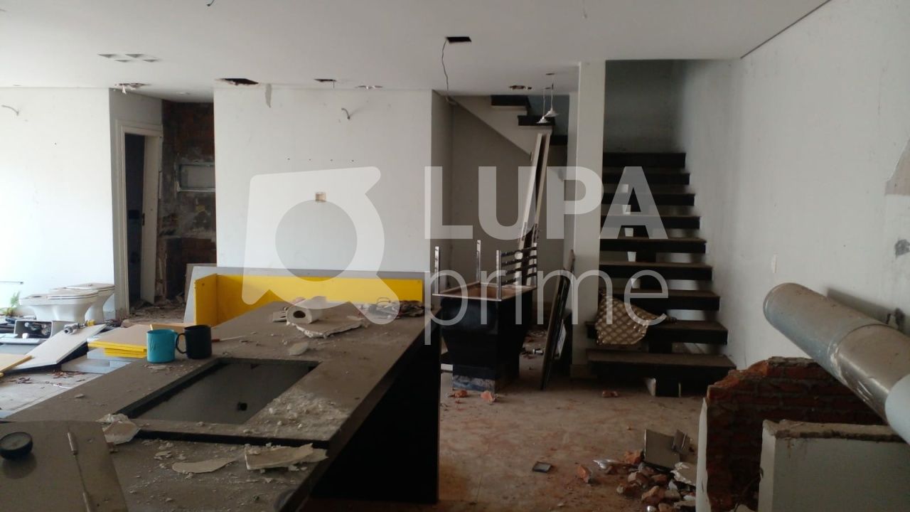 terreno-venda-sao-paulo-vila-albertina-462m2-LS40438