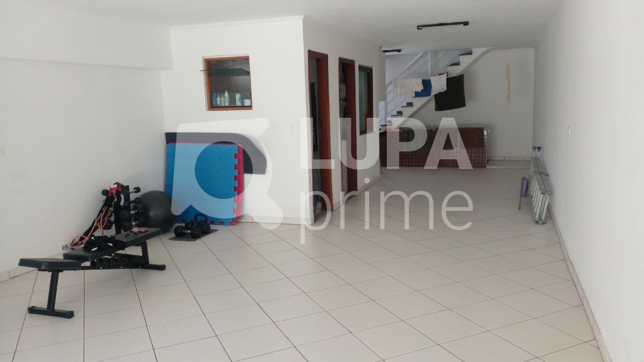 terreno-venda-sao-paulo-vila-albertina-462m2-LS40438