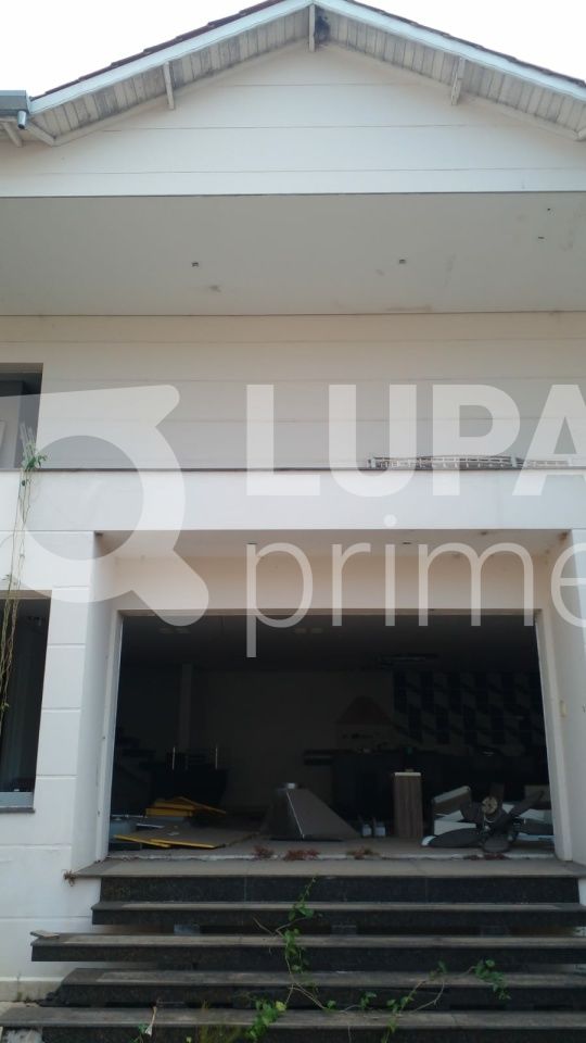 terreno-venda-sao-paulo-vila-albertina-462m2-LS40438