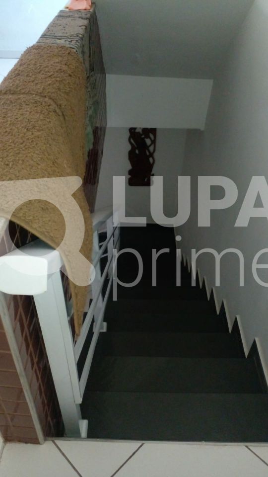 terreno-venda-sao-paulo-vila-albertina-462m2-LS40438