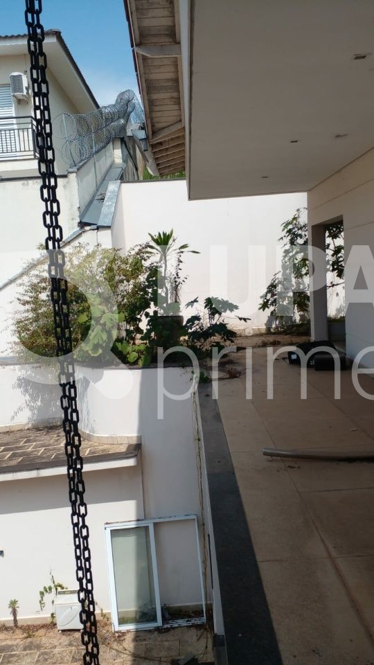 terreno-venda-sao-paulo-vila-albertina-462m2-LS40438