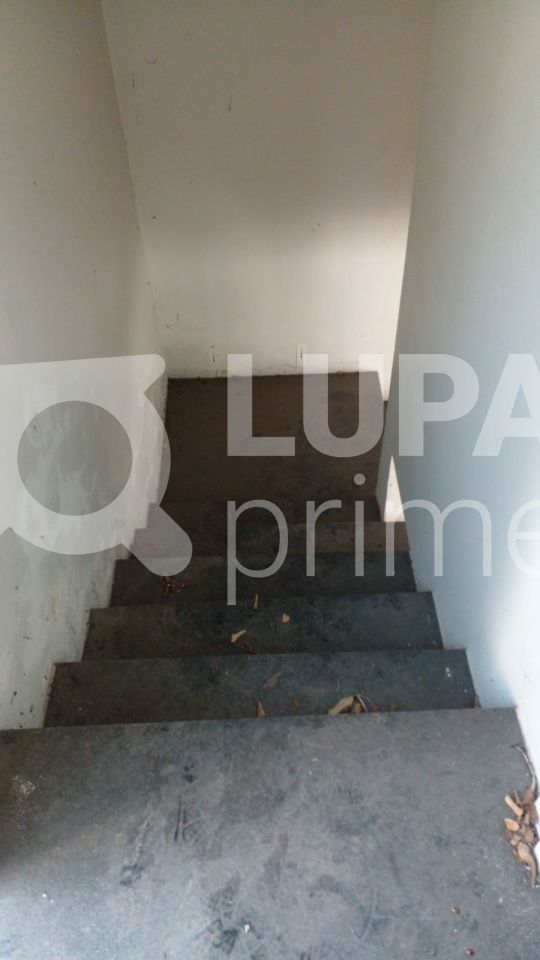 terreno-venda-sao-paulo-vila-albertina-462m2-LS40438