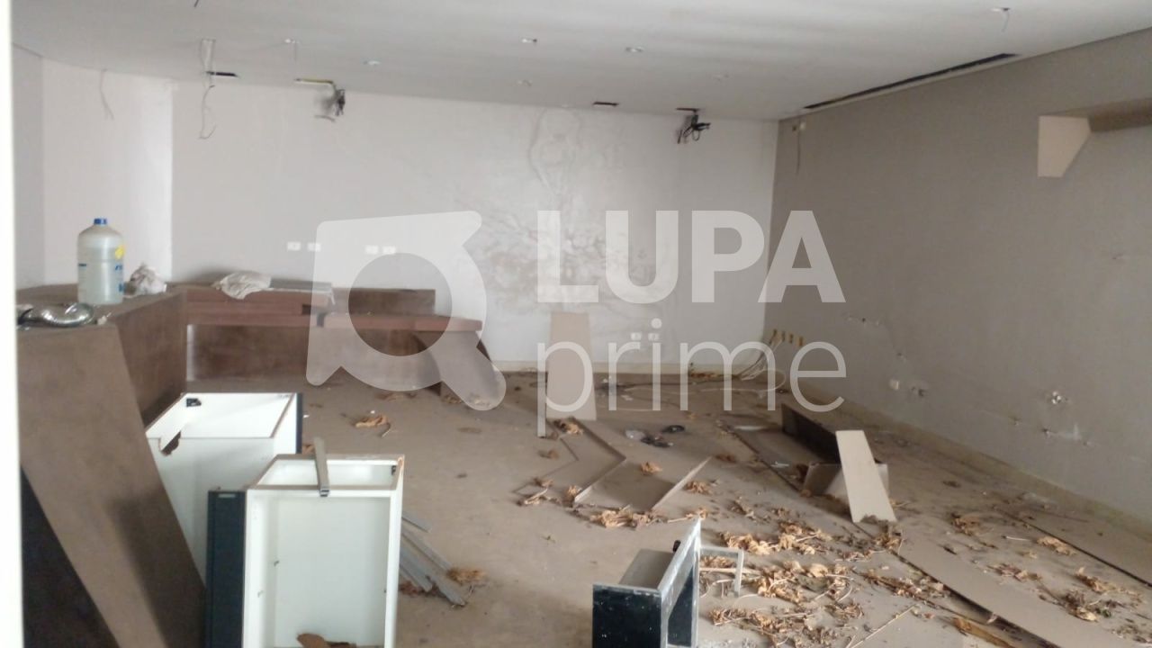 terreno-venda-sao-paulo-vila-albertina-462m2-LS40438