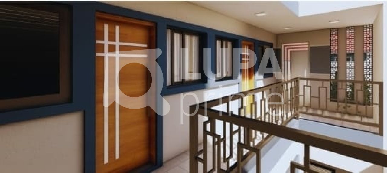 apartamento-venda-sao-paulo-parque-vitoria-1dormitorio-25m2-LS40442