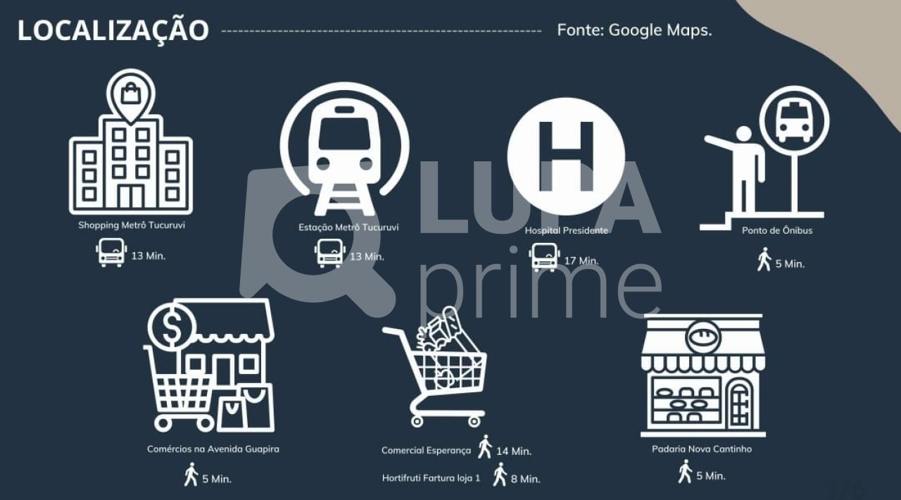 apartamento-venda-sao-paulo-parque-vitoria-1dormitorio-25m2-LS40443